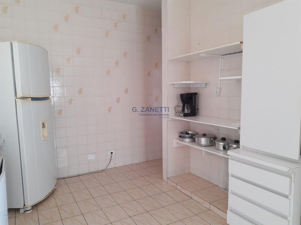 Casa à venda com 3 quartos, 190m² - Foto 15