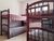 Casa, 3 quartos, 190 m² - Foto 3