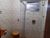 Casa, 3 quartos, 190 m² - Foto 16