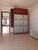 Casa, 3 quartos, 190 m² - Foto 11