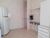 Casa, 3 quartos, 190 m² - Foto 15