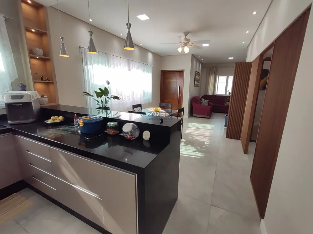 Casa, 5 quartos, 150 m² - Foto 7