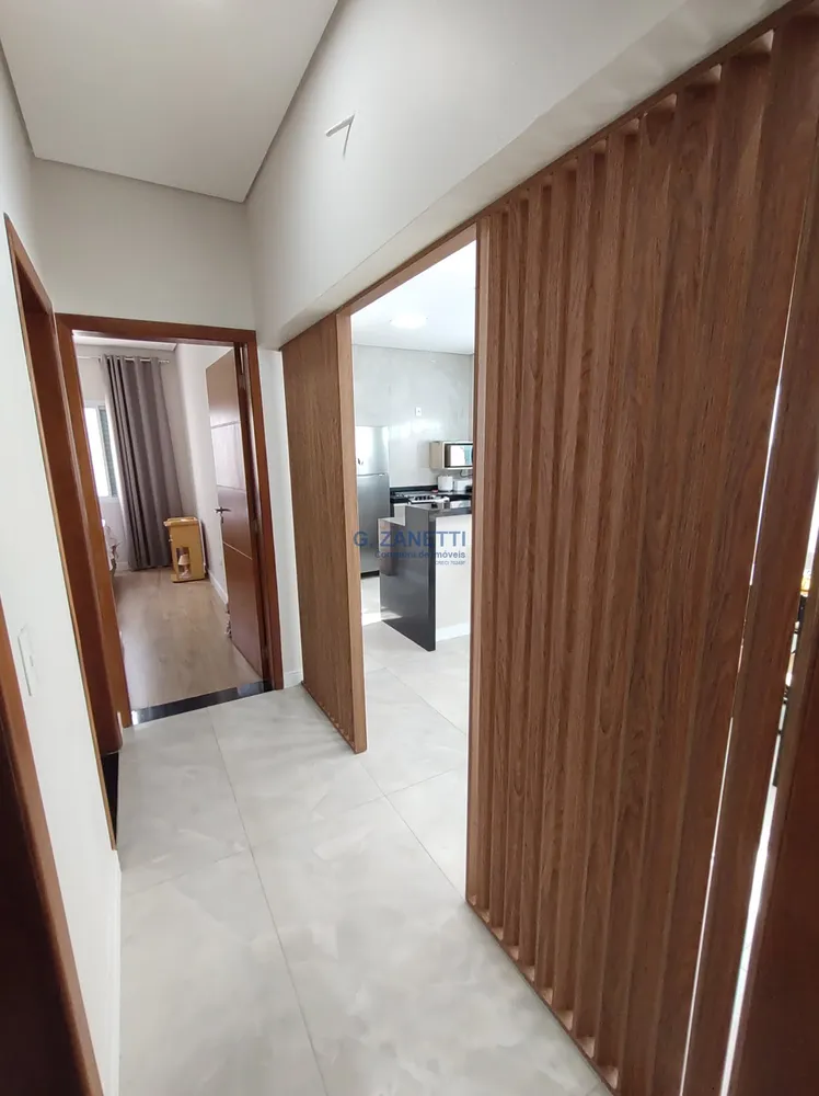 Casa, 5 quartos, 150 m² - Foto 11