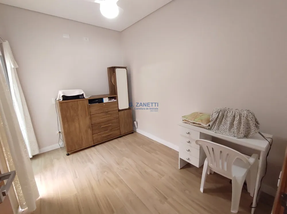 Casa, 5 quartos, 150 m² - Foto 11