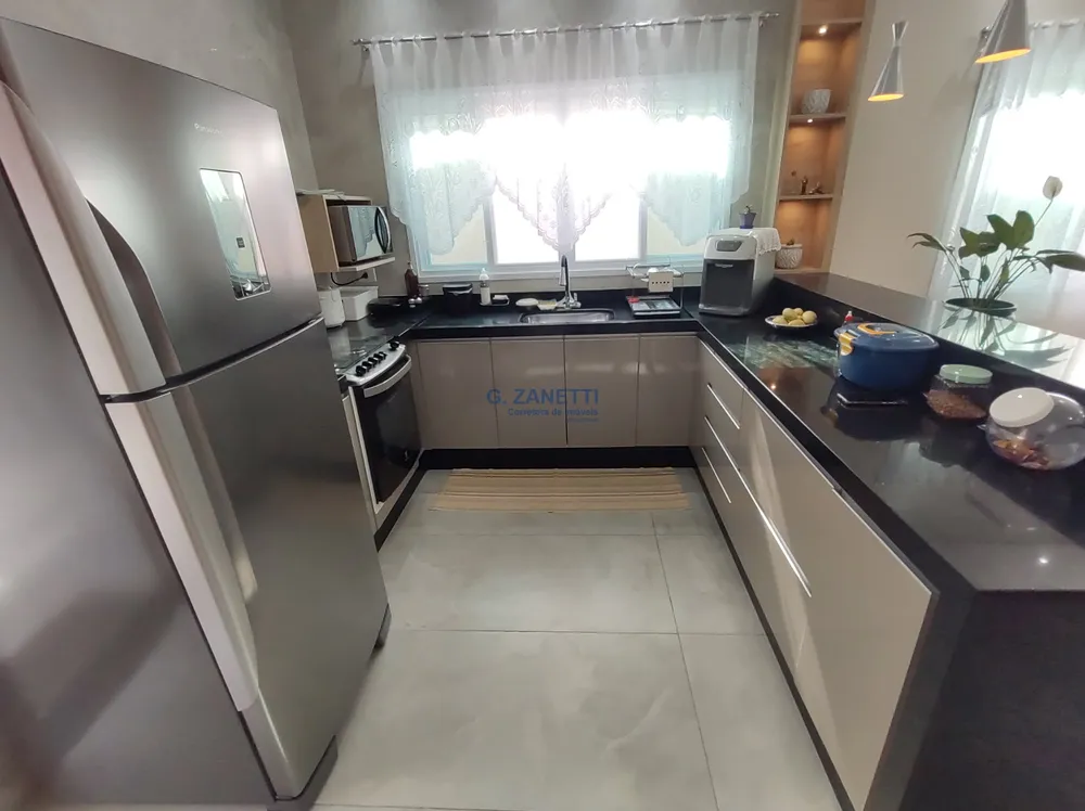 Casa, 5 quartos, 150 m² - Foto 8