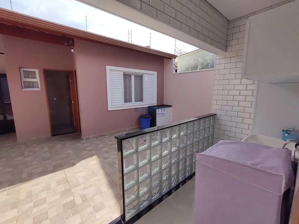 Casa, 5 quartos, 150 m² - Foto 12