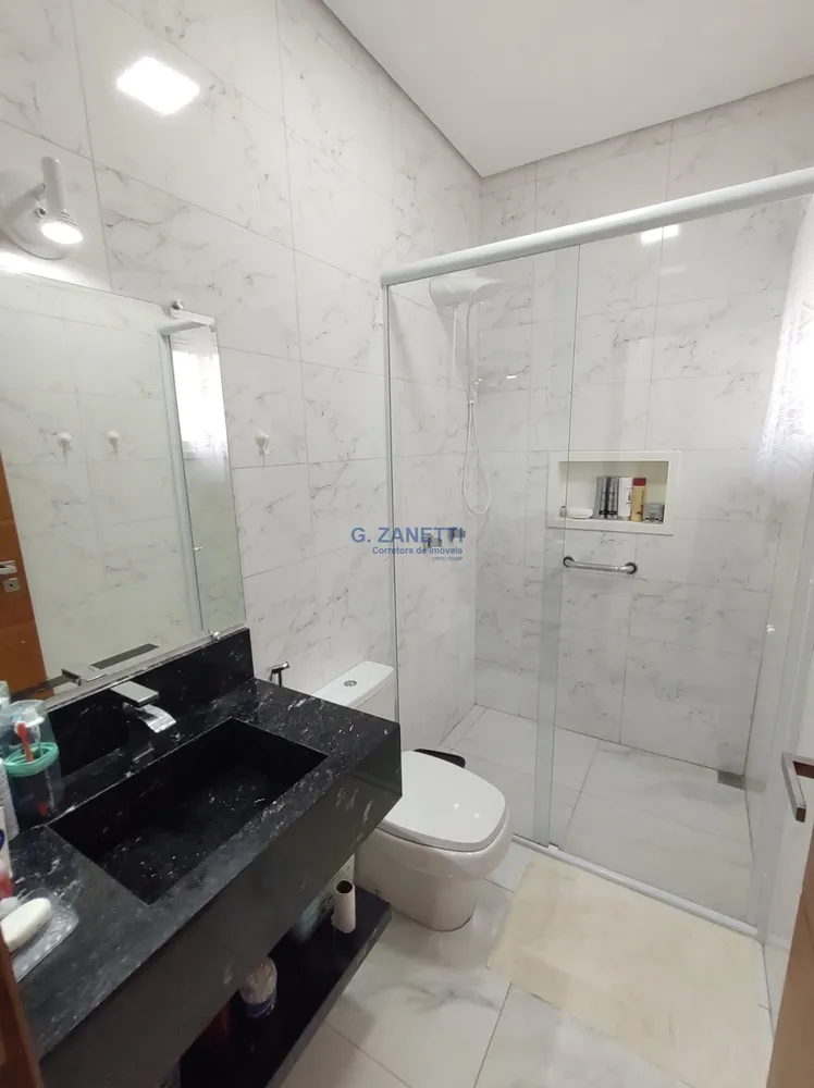 Casa, 5 quartos, 150 m² - Foto 6