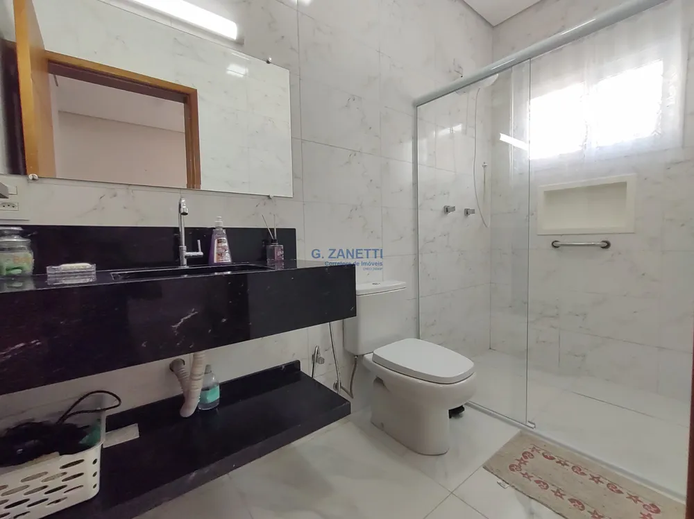Casa, 5 quartos, 150 m² - Foto 8