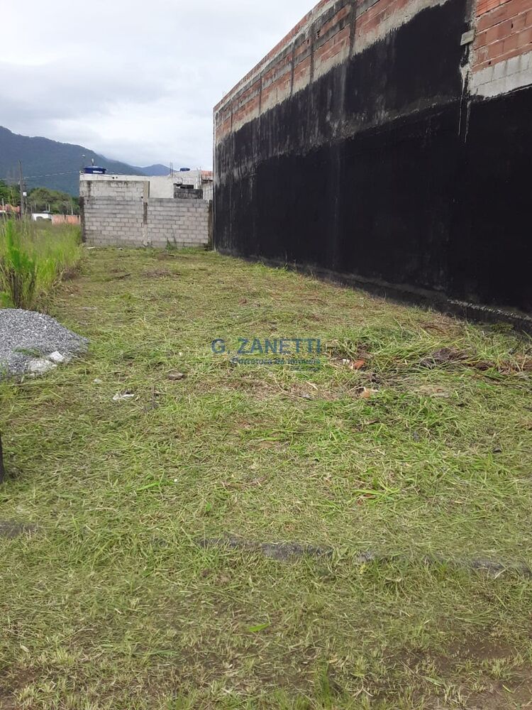 Terreno, 160 m² - Foto 3