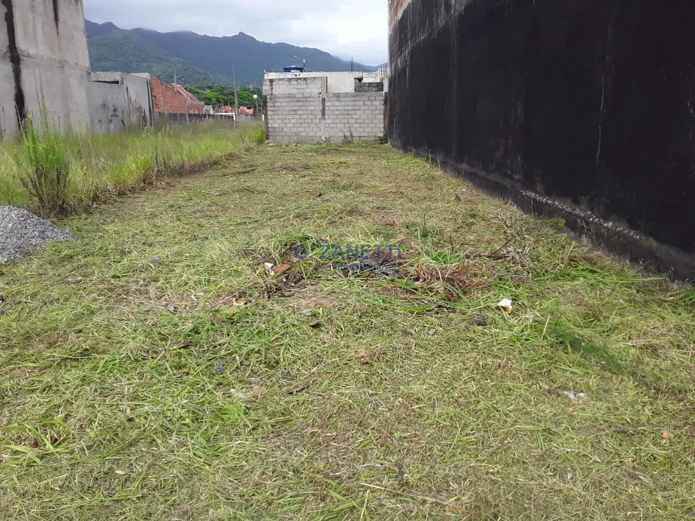 Terreno, 160 m² - Foto 6