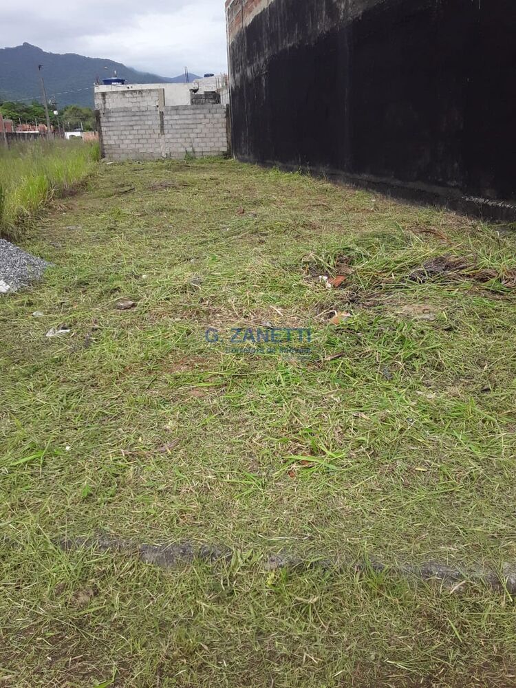 Terreno, 160 m² - Foto 5