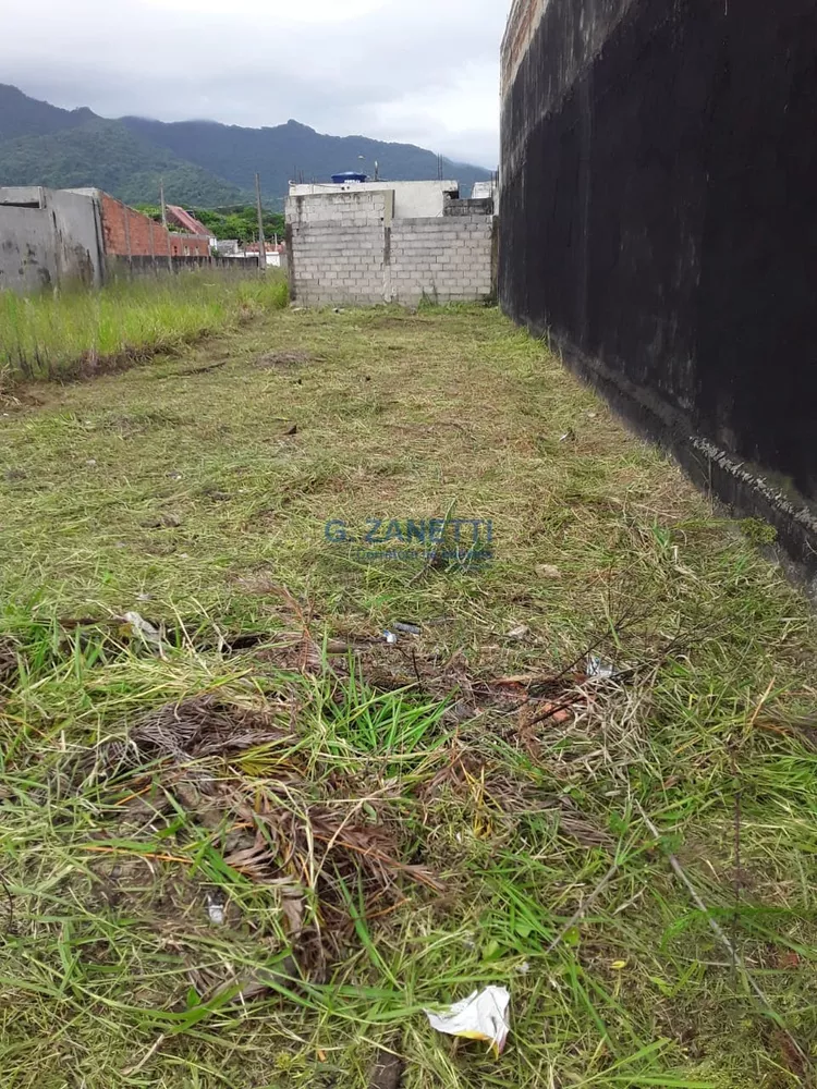 Terreno, 160 m² - Foto 4