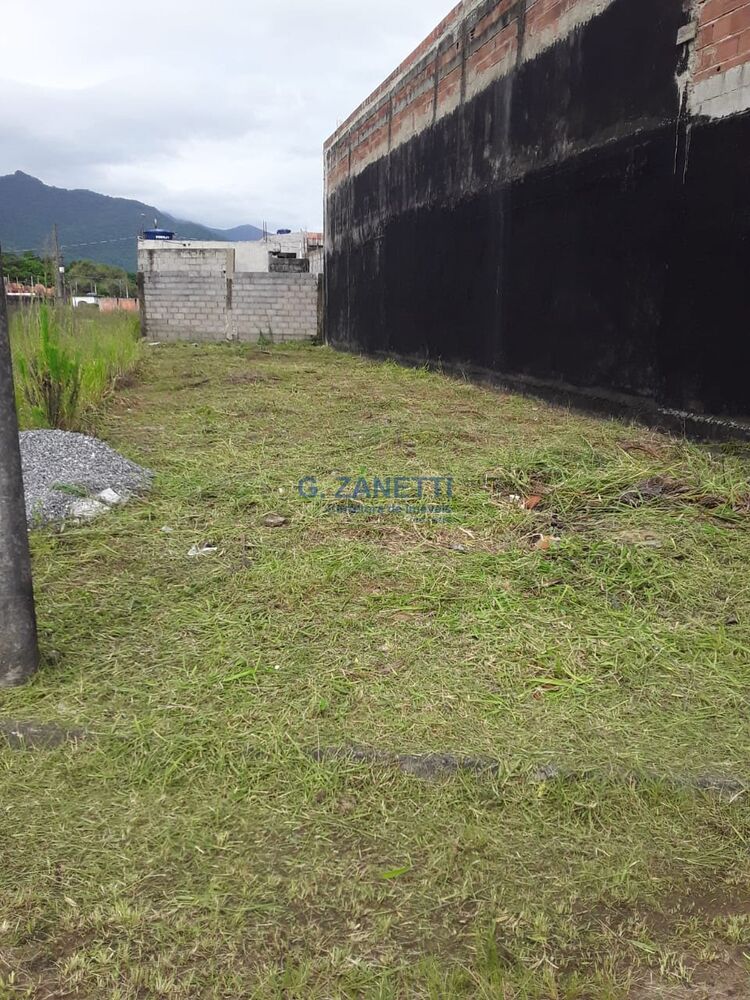 Terreno, 160 m² - Foto 2