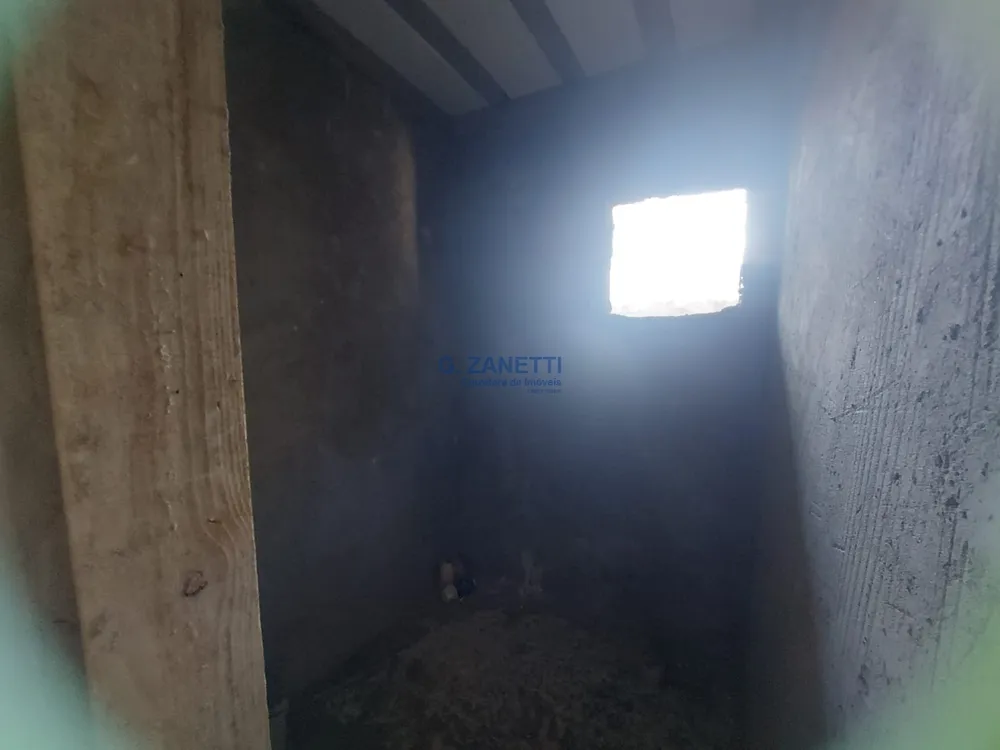Casa, 3 quartos, 69 m² - Foto 18