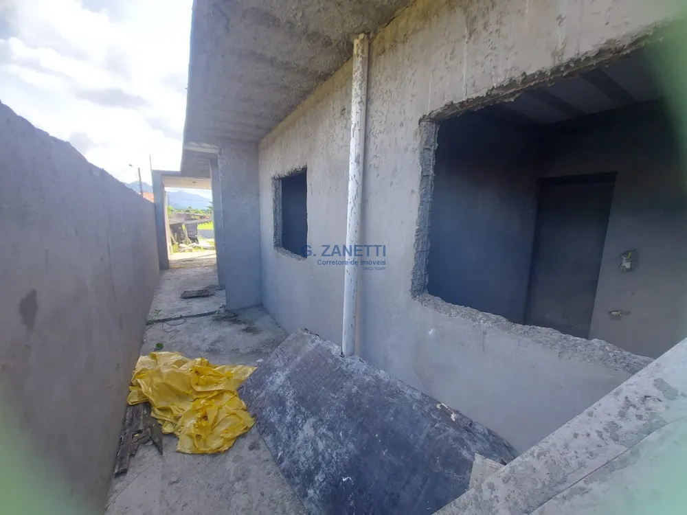 Casa, 3 quartos, 69 m² - Foto 17