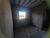 Casa, 3 quartos, 69 m² - Foto 7