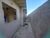 Casa, 3 quartos, 69 m² - Foto 9
