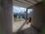 Casa, 3 quartos, 69 m² - Foto 3