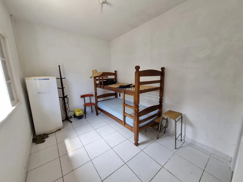 Casa, 3 quartos, 150 m² - Foto 11