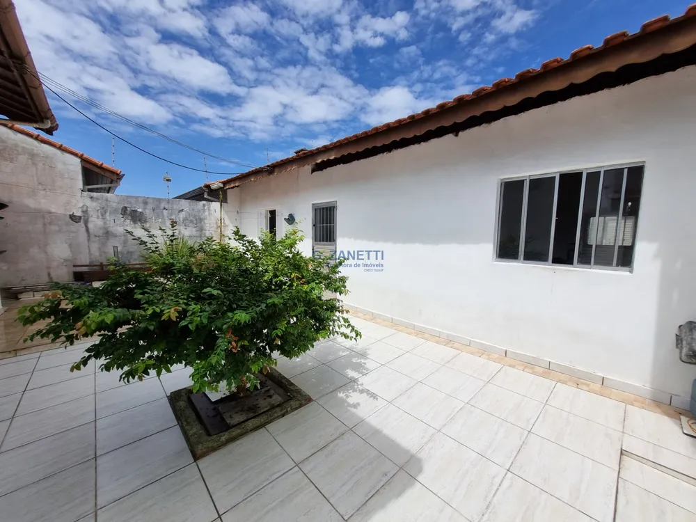 Casa, 3 quartos, 150 m² - Foto 12