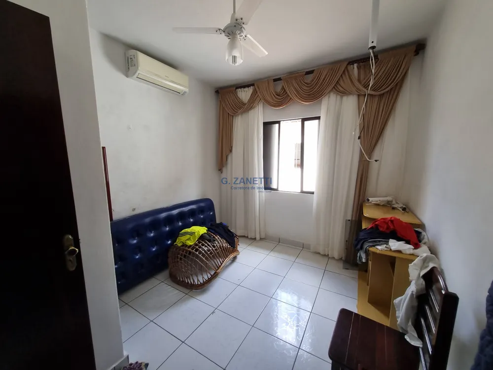 Casa, 3 quartos, 150 m² - Foto 7