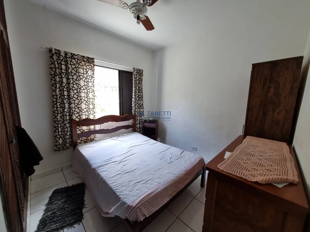 Casa, 3 quartos, 150 m² - Foto 6
