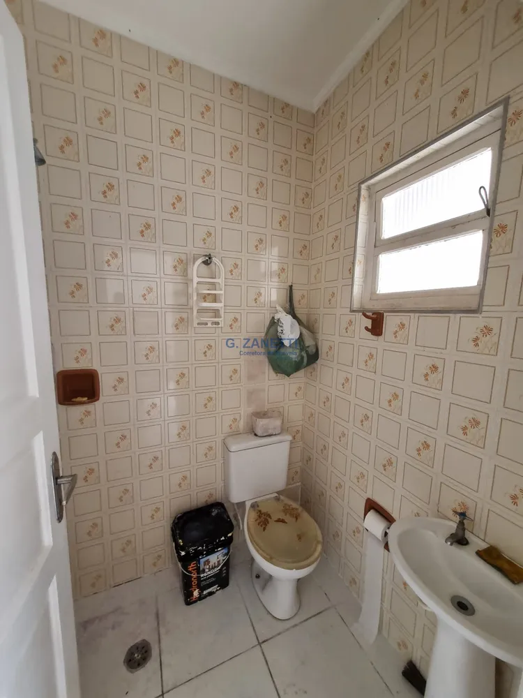 Casa, 3 quartos, 150 m² - Foto 15