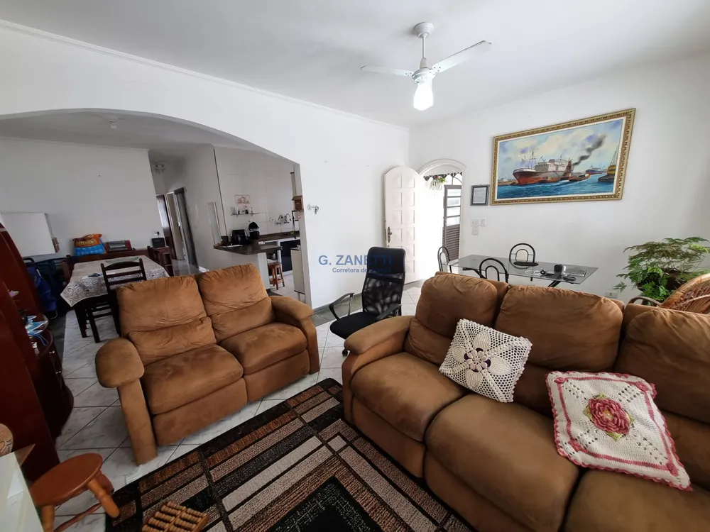 Casa, 3 quartos, 150 m² - Foto 12
