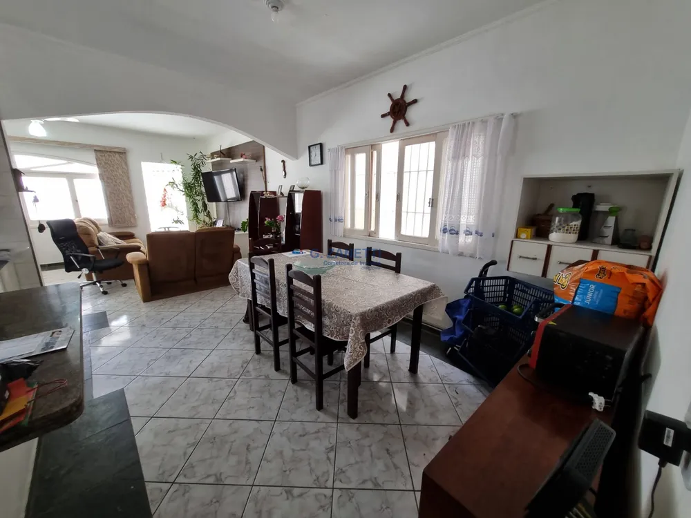 Casa, 3 quartos, 150 m² - Foto 10