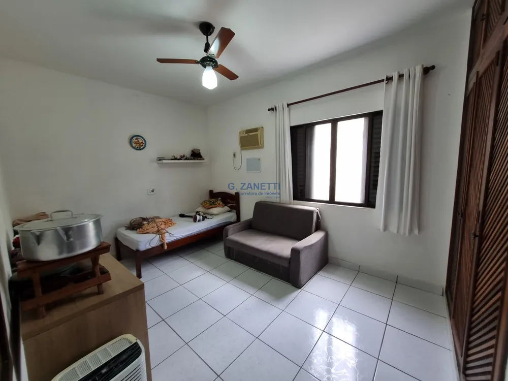 Casa, 3 quartos, 150 m² - Foto 7