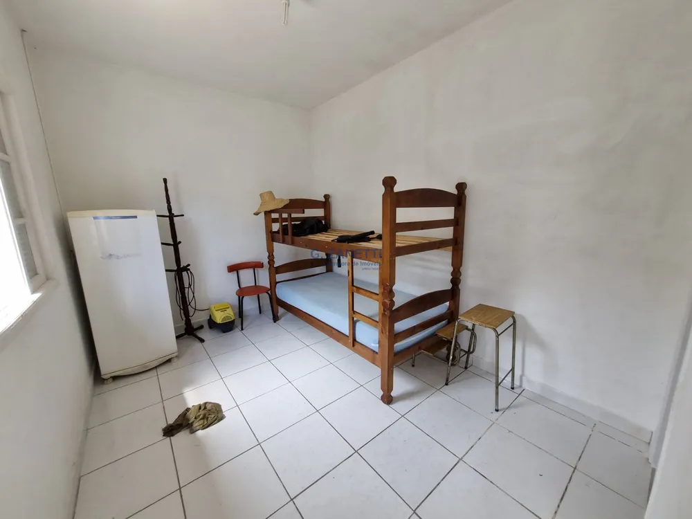 Casa, 3 quartos, 150 m² - Foto 5