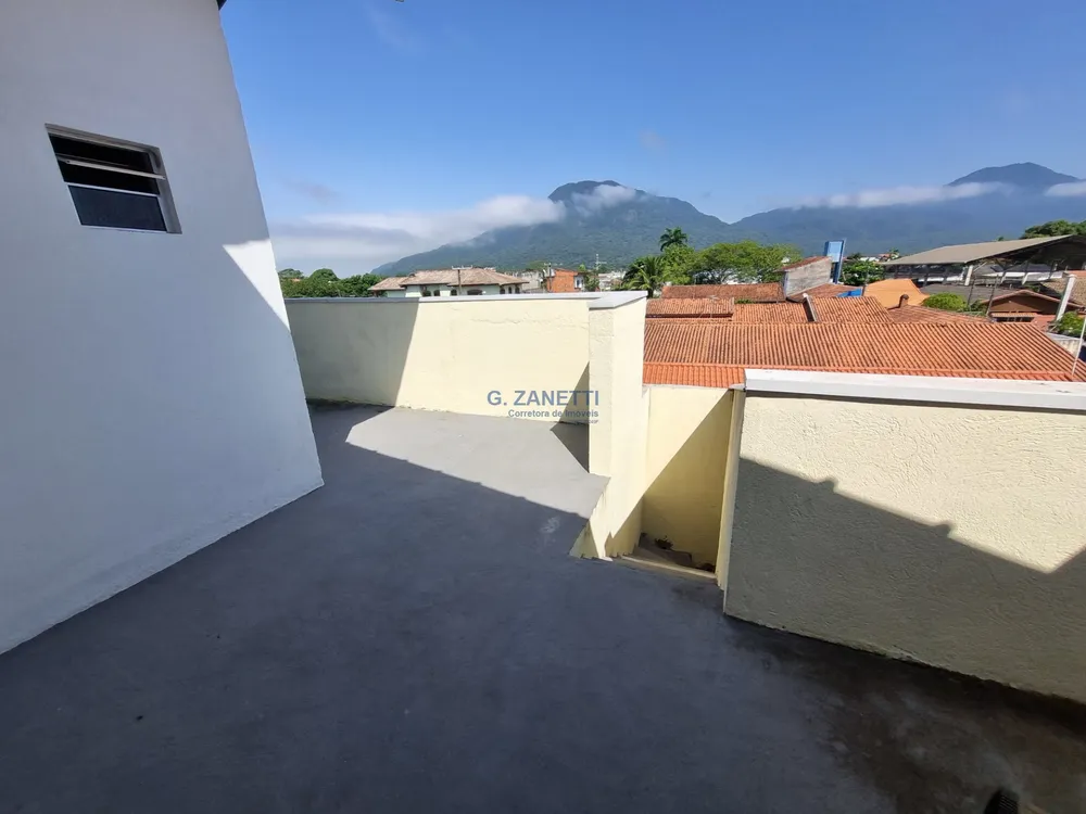 Prédio Inteiro, 300 m² - Foto 12