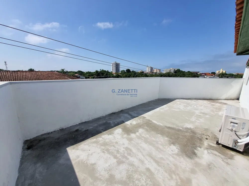 Prédio Inteiro, 300 m² - Foto 3
