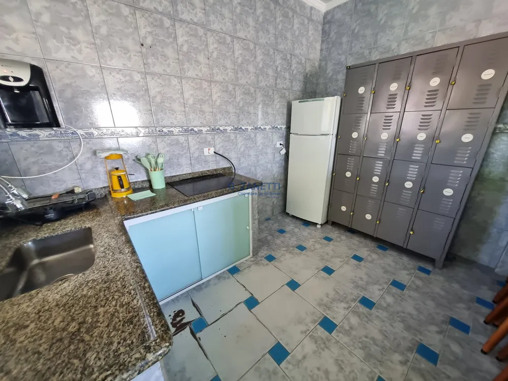 Prédio Inteiro, 300 m² - Foto 5