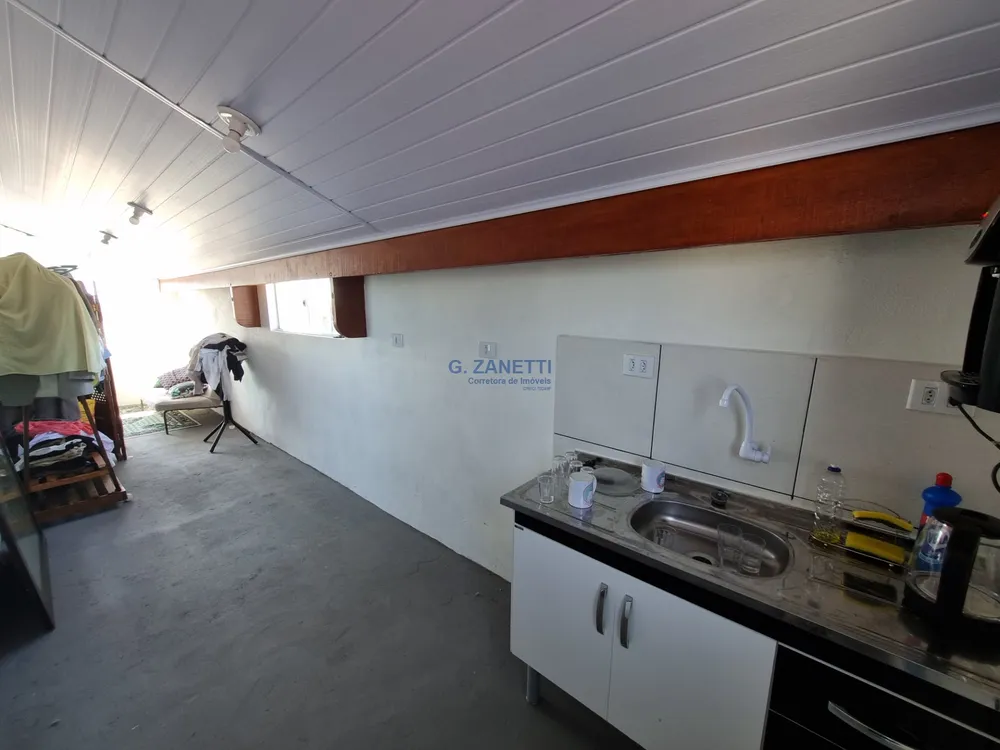 Prédio Inteiro, 300 m² - Foto 16