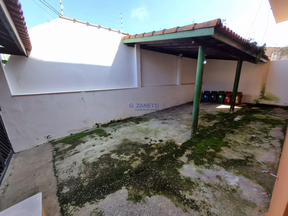 Prédio Inteiro à venda com 4 quartos, 300m² - Foto 3