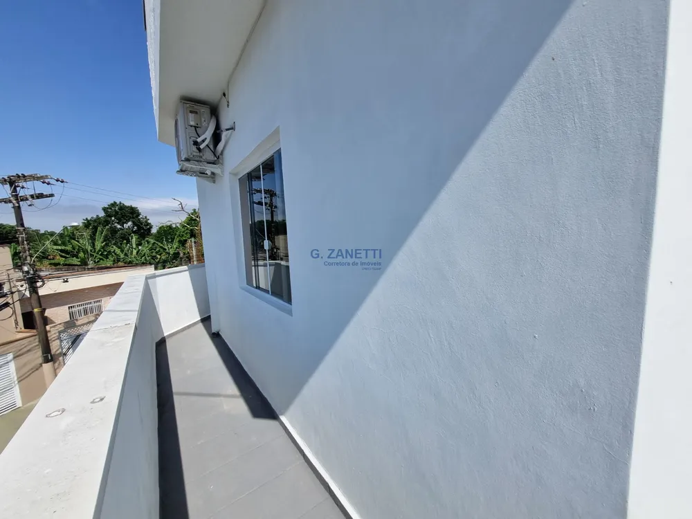 Prédio Inteiro, 300 m² - Foto 6