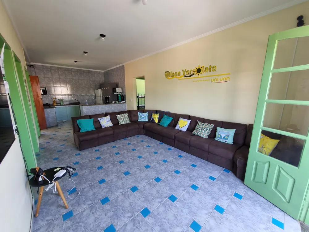 Prédio Inteiro, 300 m² - Foto 11