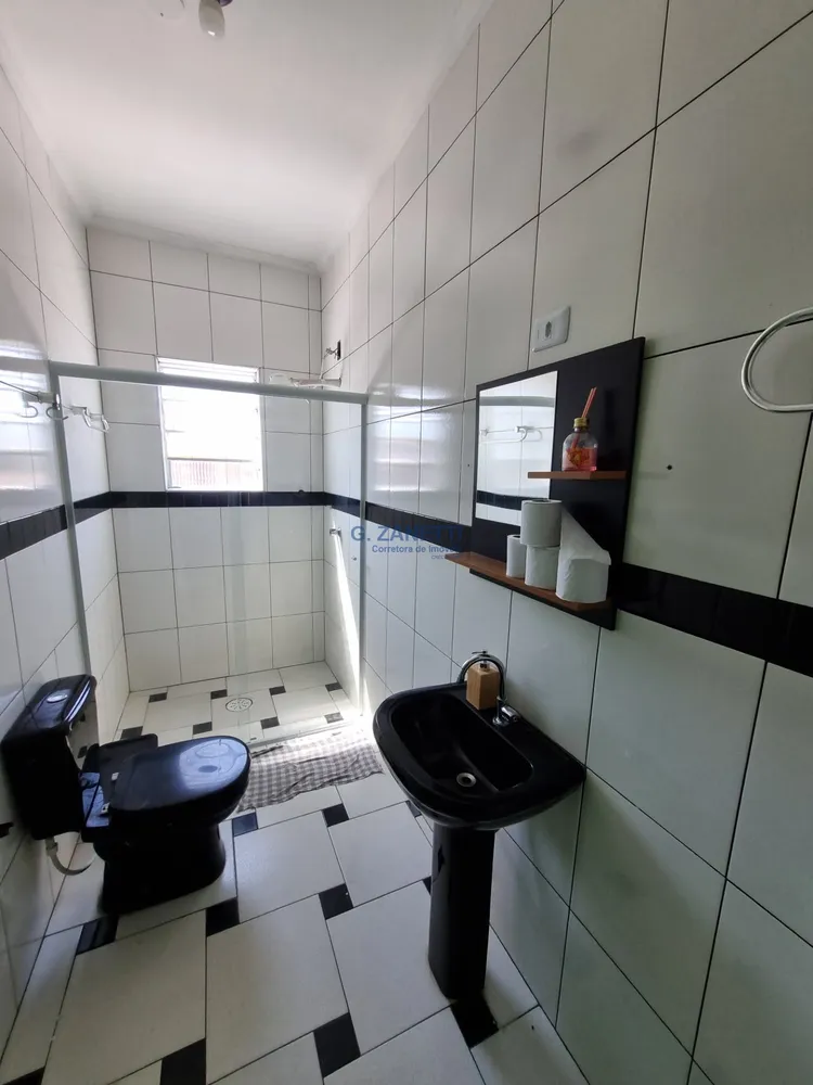 Prédio Inteiro, 300 m² - Foto 8
