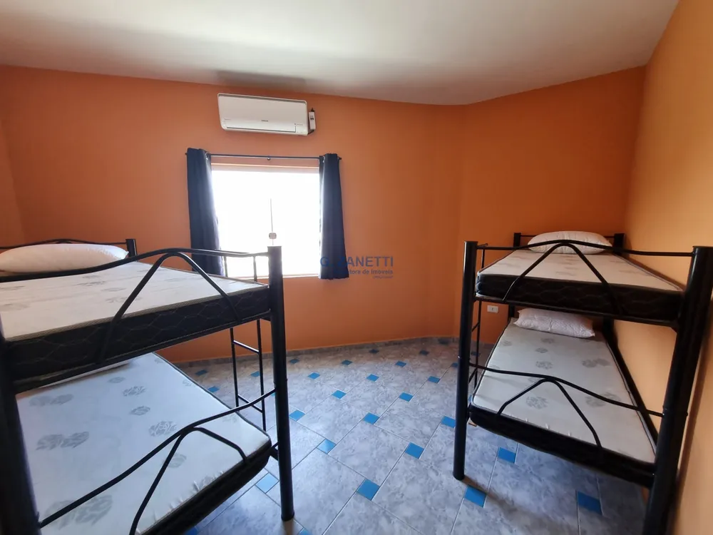 Prédio Inteiro, 300 m² - Foto 4