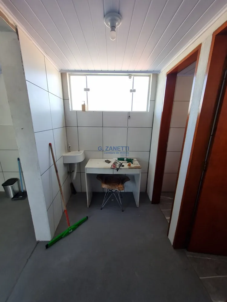 Prédio Inteiro, 300 m² - Foto 15
