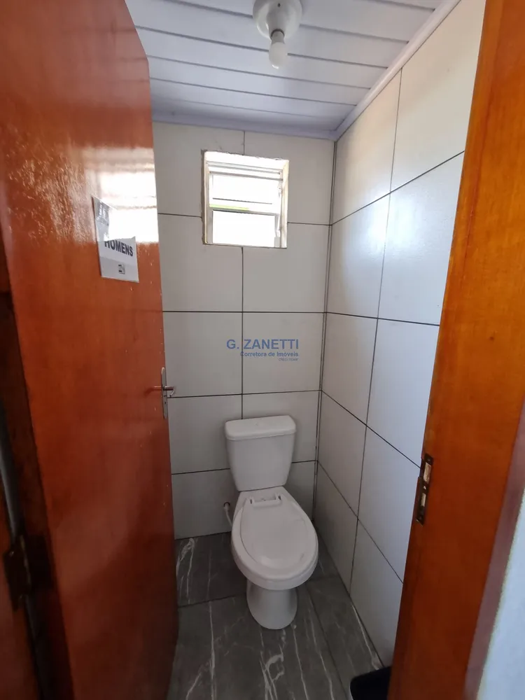 Prédio Inteiro, 300 m² - Foto 14