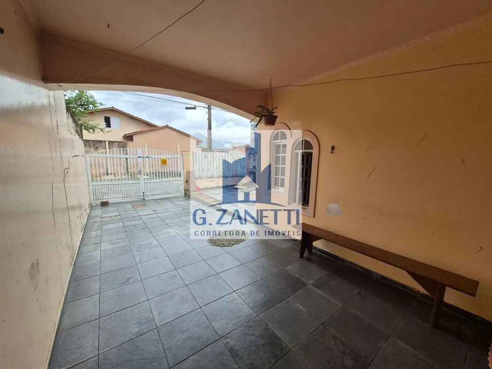 Casa, 2 quartos, 107 m² - Foto 12
