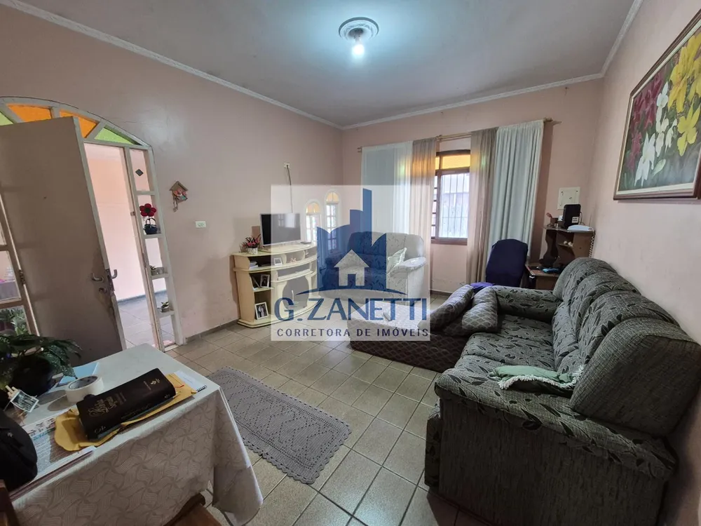 Casa, 2 quartos, 107 m² - Foto 10