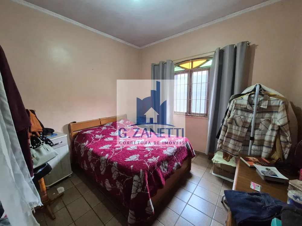 Casa, 2 quartos, 107 m² - Foto 9