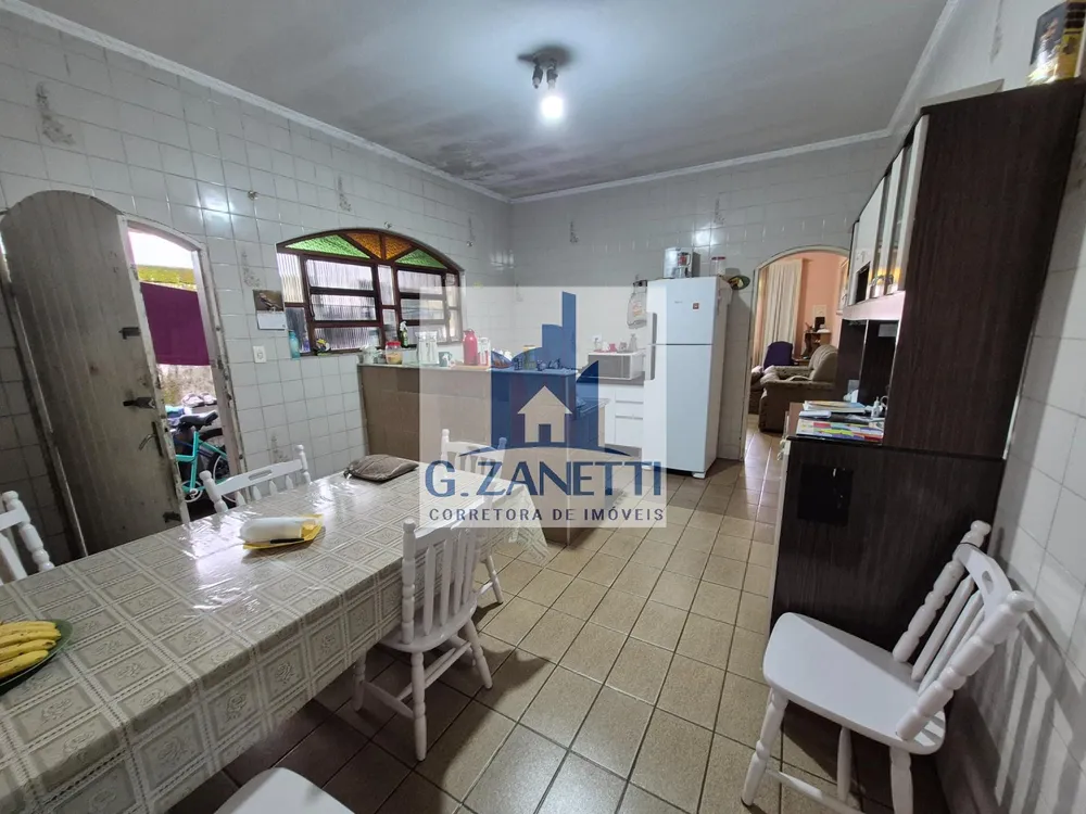 Casa, 2 quartos, 107 m² - Foto 12