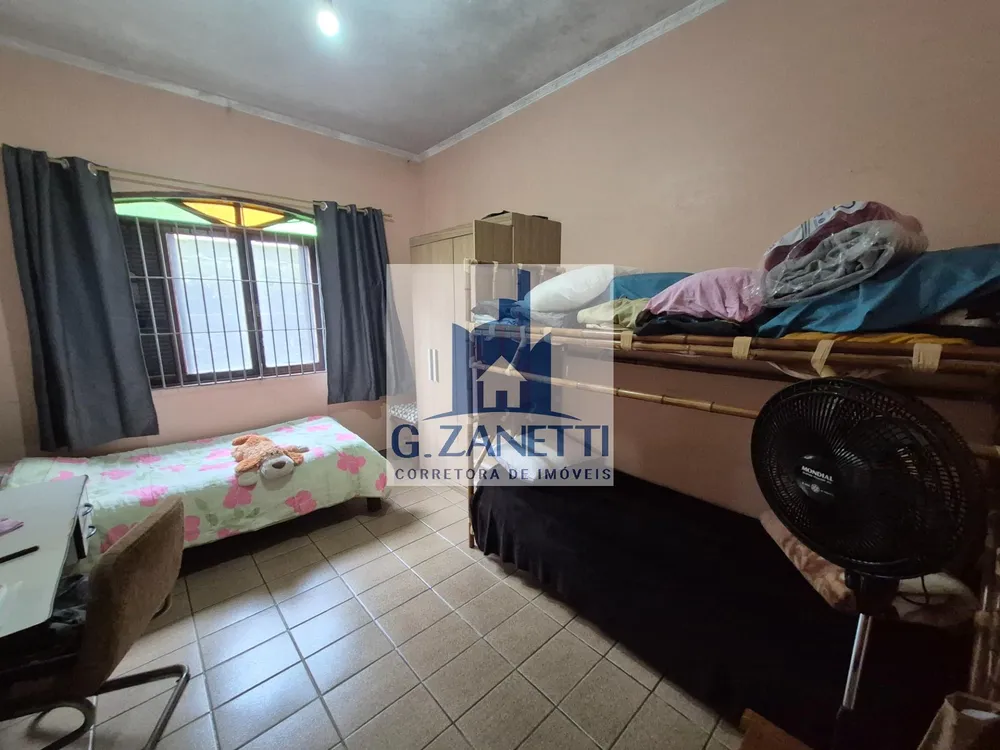 Casa, 2 quartos, 107 m² - Foto 8