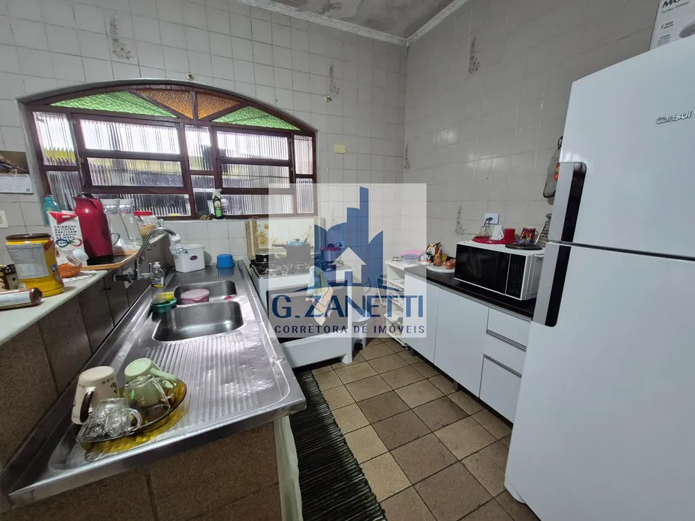 Casa, 2 quartos, 107 m² - Foto 5