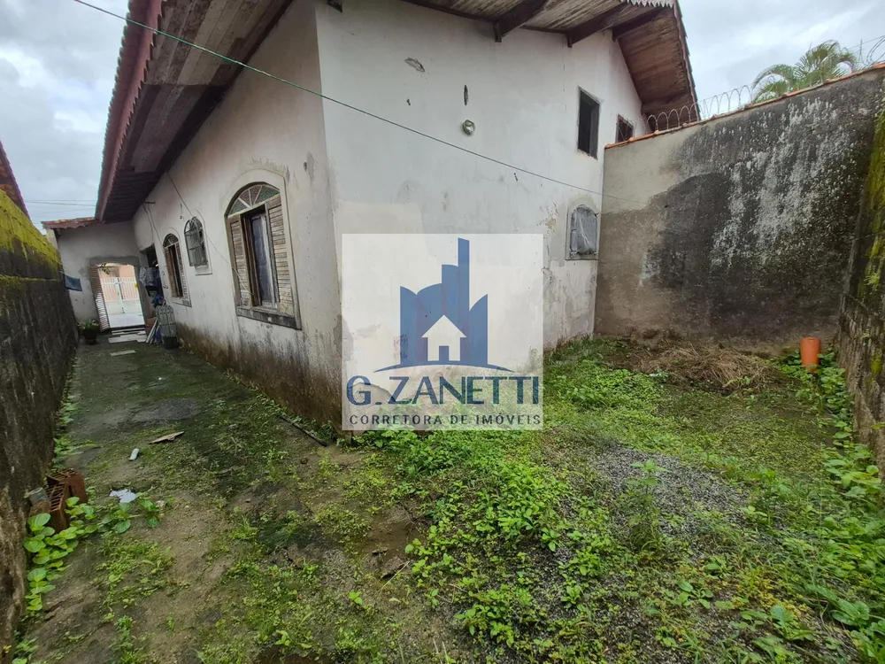Casa, 2 quartos, 107 m² - Foto 11