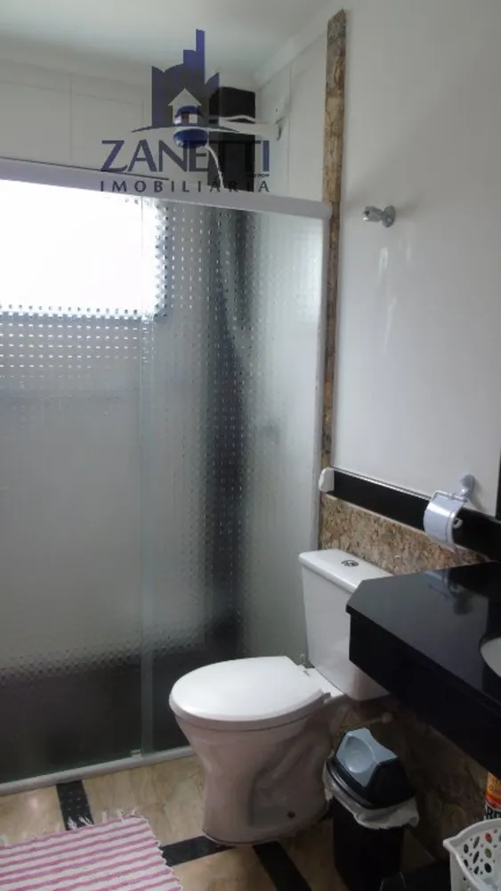 Sobrado, 4 quartos, 1150 m² - Foto 8